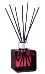 Maison Berger Raumduft-Diffuser Anti mauvaises odeurs renferme 