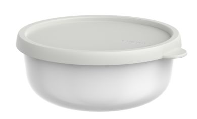 Mepal Aufbewahrungsdose Lumina 2.0 750 ml Weiß 