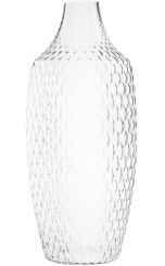 Leonardo Vase 60 Poesia 