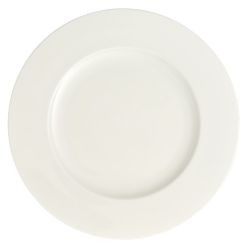 Villeroy & Boch Royal Frühstücksteller groß 24 cm 