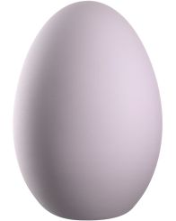 Leonardo Keramikei 20 Flieder Luminosa 