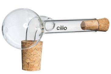 Cilio Portionierer 2cl Preciso 