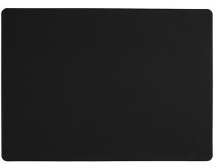 ASA Selection Tischset Charcoal Pvc Placemats 