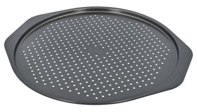 Birkmann Flammkuchenblech Ø 32 cm 