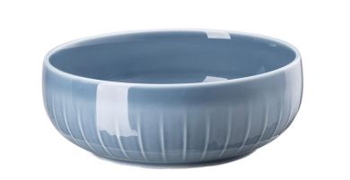 Arzberg Joyn Denim Blue Schale 16 cm 