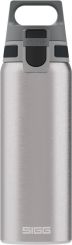 Sigg Shield One Brushed 1,0 L 