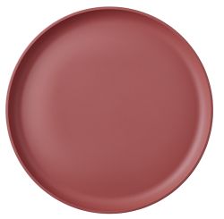 Mepal Essteller Silueta 260 mm Vivid Mauve 
