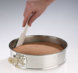 Westmark Kuchenlöser 