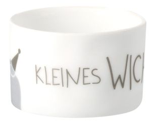 Räder Winterlicht Kleines Wichtellicht D:4,5cm H:3cm 