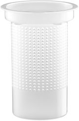 Bodum Component Kunststofffilter zu Teebereiter 0,5 L 1823 1842 1862 1885 