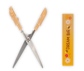Legami Mini-Schere Teddy 