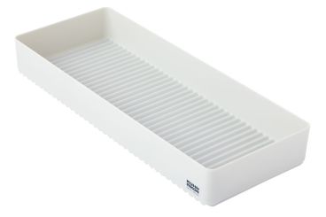 Kuhn Rikon Wave Schubladeneinsatz XL 