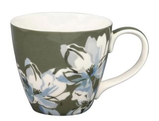 Greengate Henkelbecher Evia olive green 