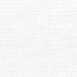 Paperproducts Design Servietten 40x40 cm Soft Cotton Club white 