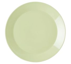 Thomas Tric Lime Cream Speiseteller 27cm 