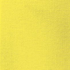 Paperproducts Servietten 33x33 cm Canvas yellow 