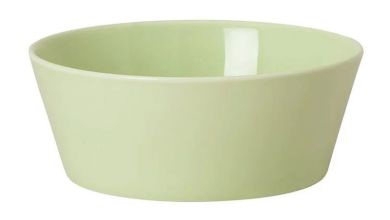 Thomas Tric Lime Cream Schale 15 cm 