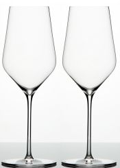 Zalto Denk Art Weißwein 2-er Set 