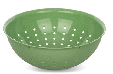 Koziol Seihe 2 L Palsby M nature leaf green 