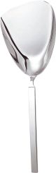 Alessi Dry Risottolöffel 