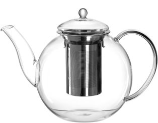 Leonardo Teekanne 1,2L Limited Edition 