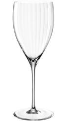 Leonardo Rieslingglas 350 ml Poesia 