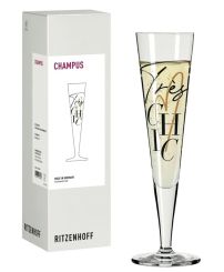 Ritzenhoff Online Fashion Champagner 1 M. Kostadinovic F25 