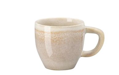 Rosenthal Selection Junto Dune Espresso-Obertasse 