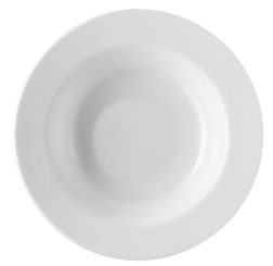 Thomas Cucina Bianca Teller Tief 24 cm 