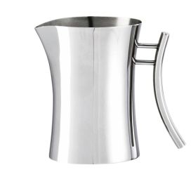 Sambonet Bamboo Edelstahl 18/10 Gießer 54 cl 