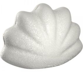 Leonardo Muschel 10 Sand Salerno 