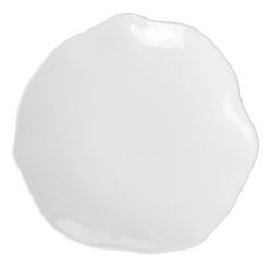 Villeroy & Boch Speiseteller 27x27x3cm Pura 