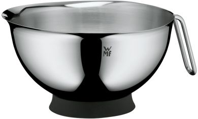 WMF Function Bowls Rührschüssel 