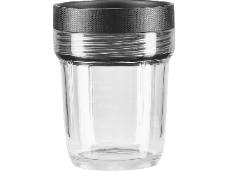 KitchenAid Mixbehälter klein für Standmixer K400 Artisan 