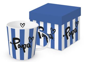 Paperproducts Trend Mug Formart Papa 