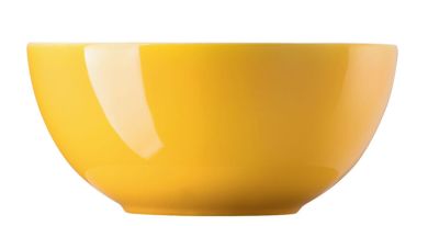 Thomas Sunny Day Yellow Schüssel 18 cm 
