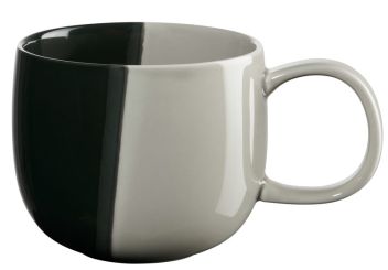 ASA Selection Henkelbecher, Black Currant Smoothie Joy 