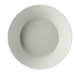 Thomas Tric Weiss Suppenschale 21 cm 