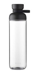 Mepal Trinkflasche Vita 900 ml Nordic Black 