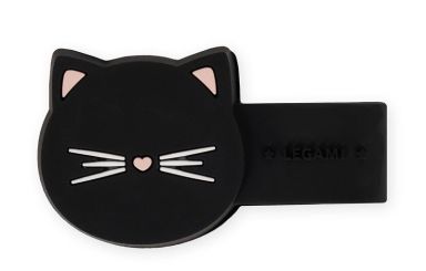 Legami Magnetischer Clip Kitty 