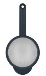 Mepal Sieb Chef It Ø167 mm Navy 