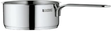 WMF Mini Stielkasserolle14 cm 