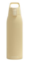 Sigg Shield Therm One Opti Yellow 1 L 