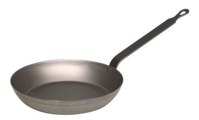 Riess Eisenpfanne 20 cm 