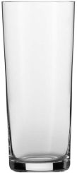Schott Zwiesel Basic Bar Selection Becher Soft 387 ml 