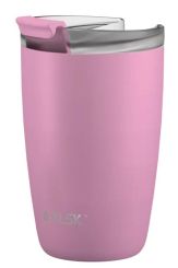 FLSK To-Go Cup 350 ml Blossom 