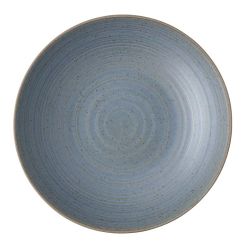 Thomas Nature Water Suppenteller 23 cm 