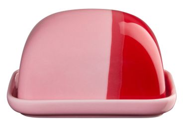 ASA Selection Butterdose, Strawberry Smoothie Joy 