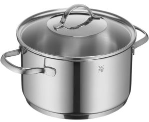 WMF Fleischtopf 20cm Provence Plus 