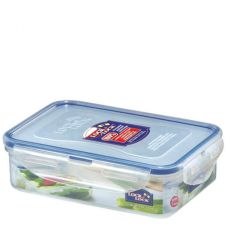 Lock & Lock Frischhaltebox 550 ml 